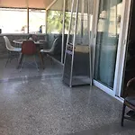 Kaleici Muethis Tasarim Harika Ev *