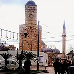 Kaleici Muethis Tasarim Harika Ev * Antalya
