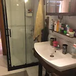 Apartament Kaleici Muethis Tasarim Harika Ev Antalya
